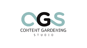 Content Gardening Studio