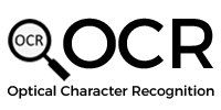 OCR