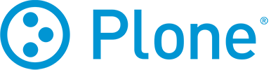 Plone