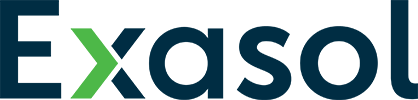 Exasol