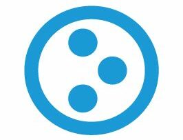 Logo Plone